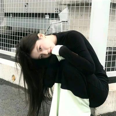 福斯特对话尼克松