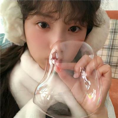 巨浪