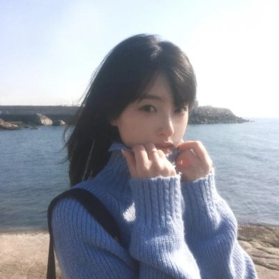 文学少女”回忆篇