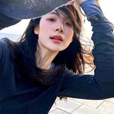 波特小姐:比得兔的故事