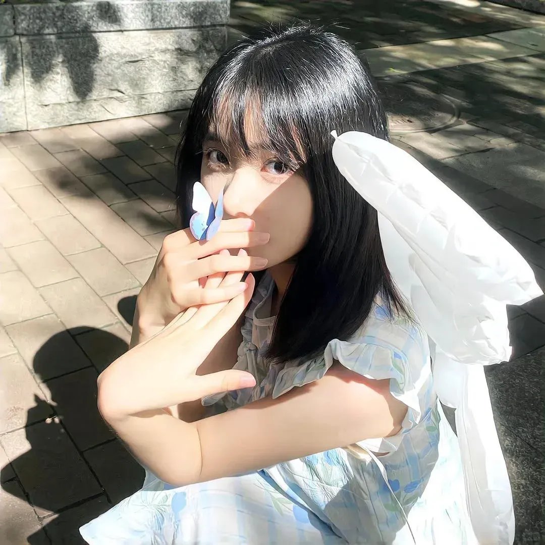 美味召集令第二季