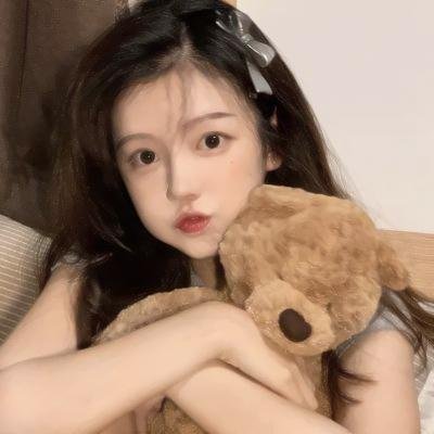 我的小英雄