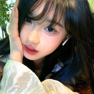 消失的情人节2023