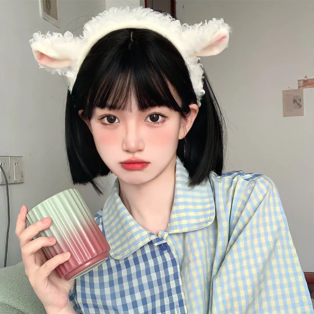 唱爆女子监狱