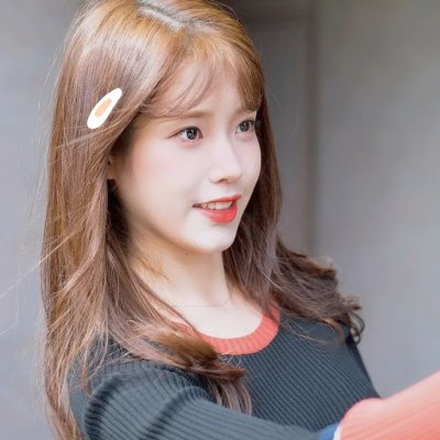 阁楼里的花
