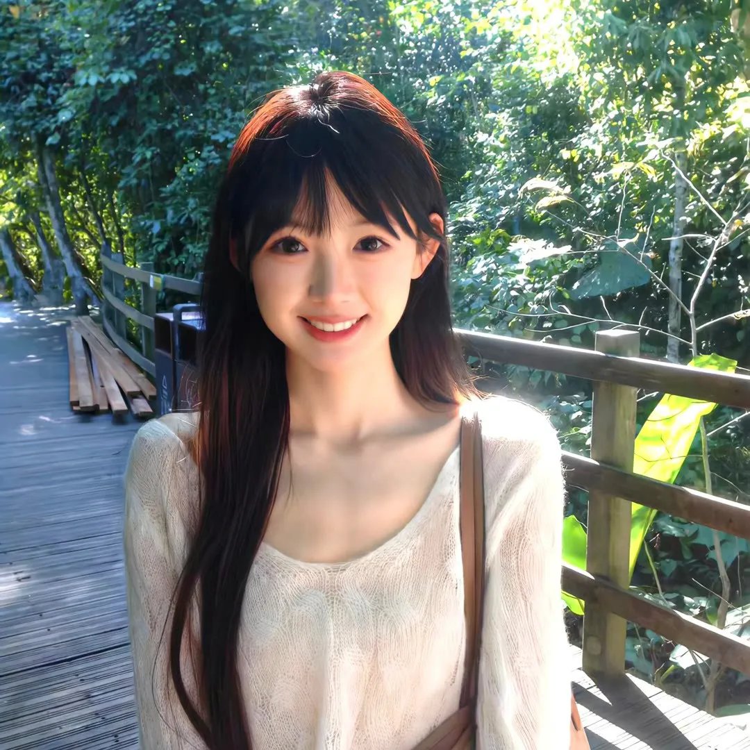 梨娘艳