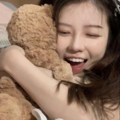 间谍一家亲