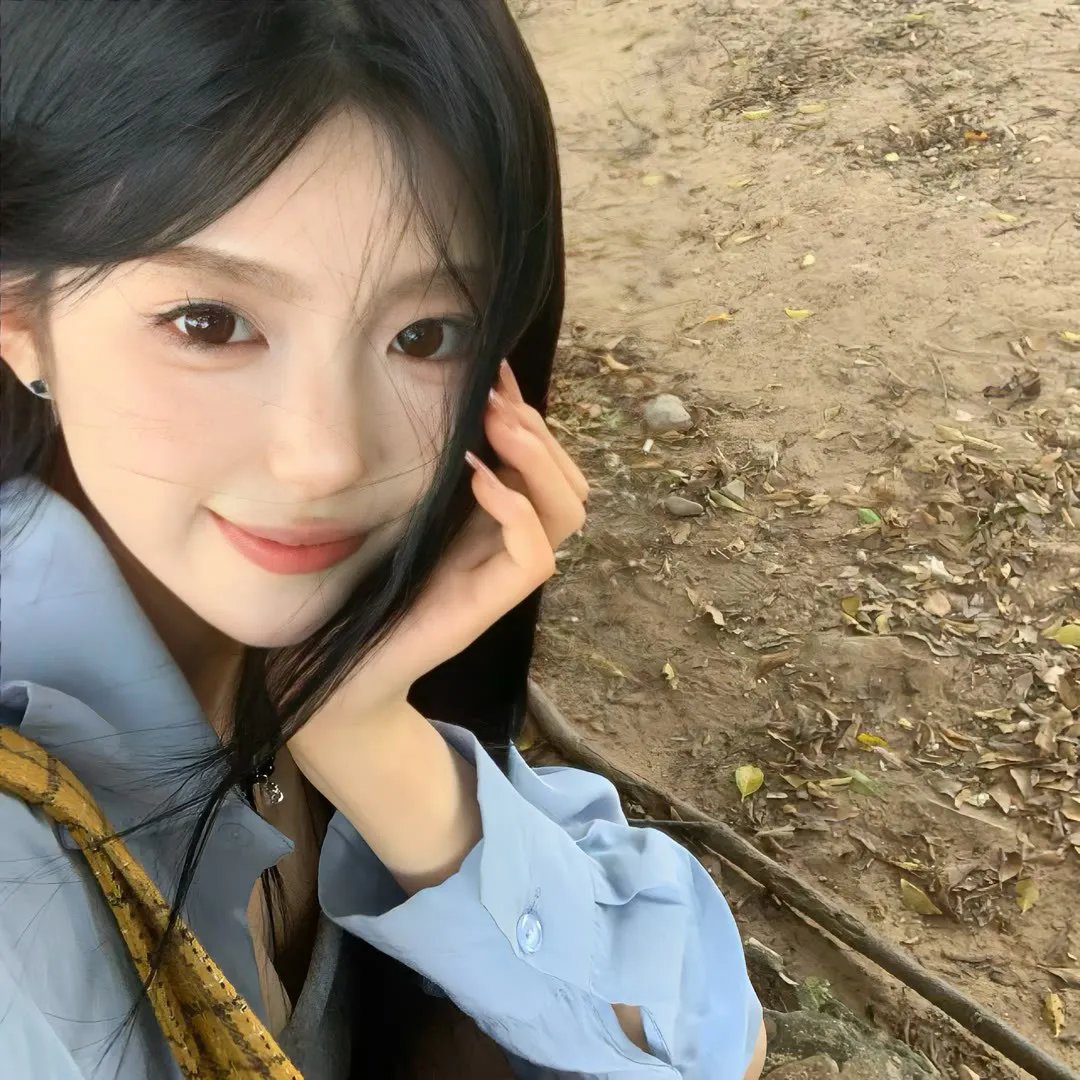 邂逅