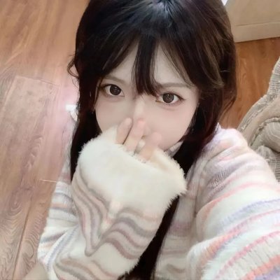飘零梦