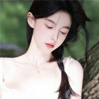 全职法师第二季