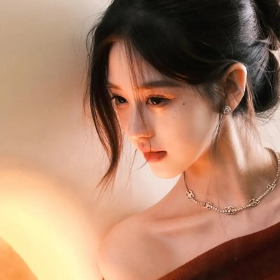 伪造杀手