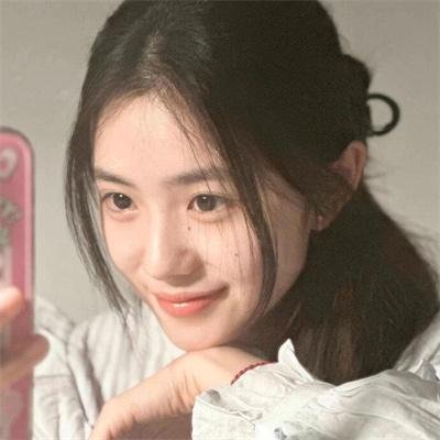 言语的秘密生活