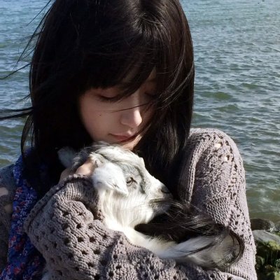 塞尔福里奇先生第一季