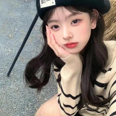 闺中密友