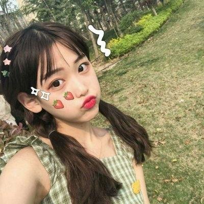 扶摇