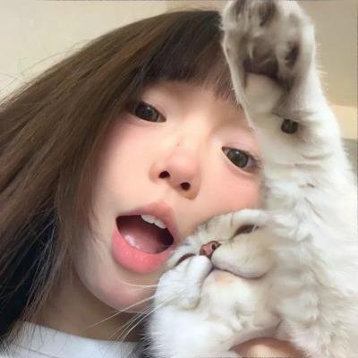 灿烂的转身