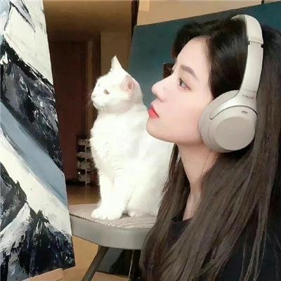 魂魄唔齐粤语