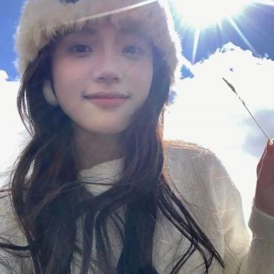新老娘舅