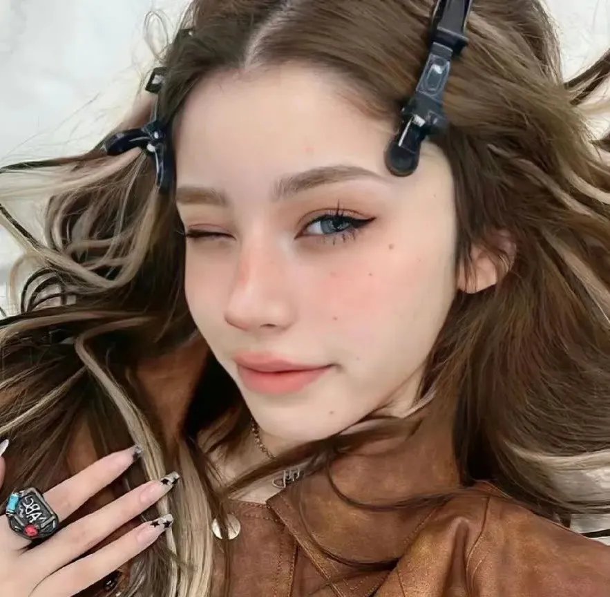 好父亲