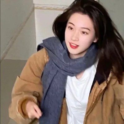 炙热