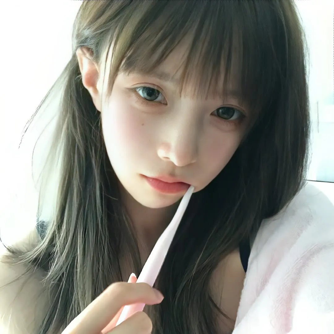 行走的幽魂