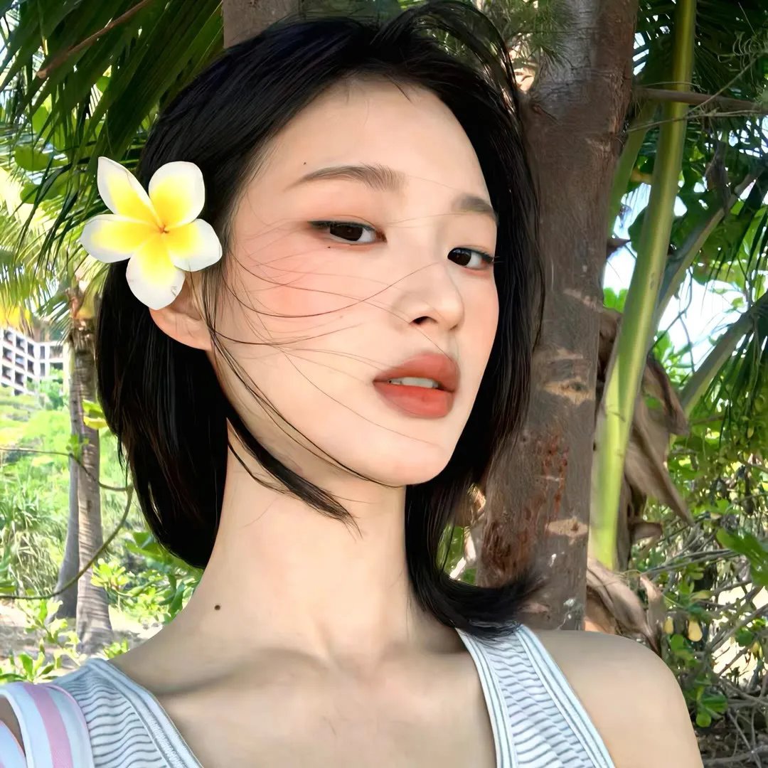奇幻芭蕾舞